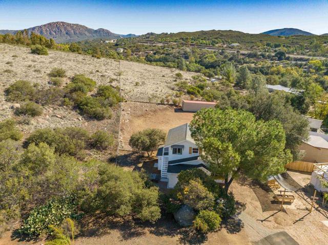 MLS #PTP2505295 image #65