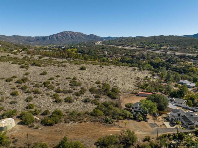 MLS #PTP2505295 image #66