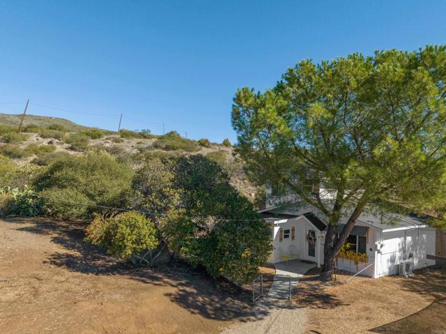 MLS #PTP2505295 image #67