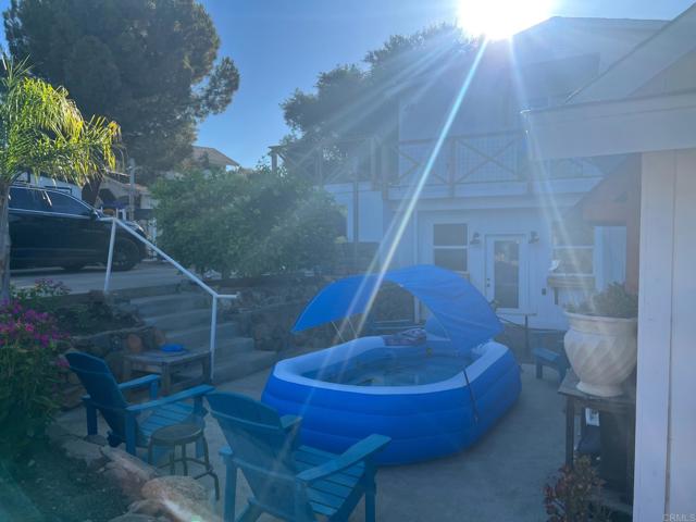 MLS #PTP2505295 image #7