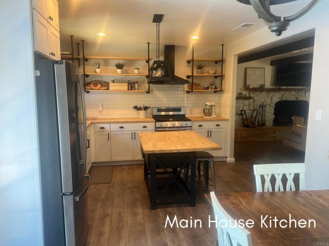 MLS #PTP2505295 image #8