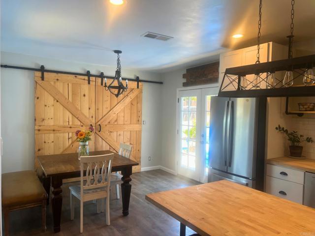 MLS #PTP2505295 image #9