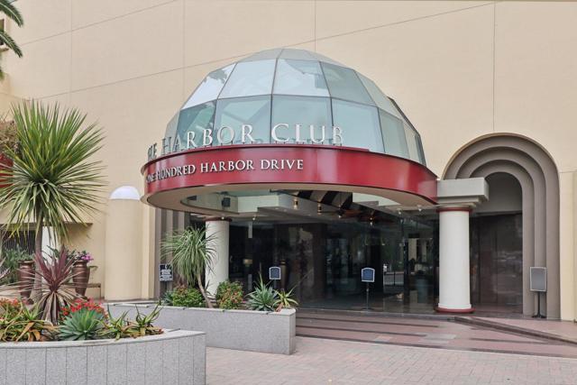 MLS #PTP2505297 image #1