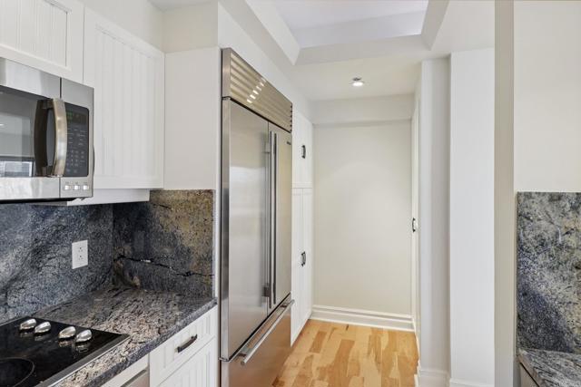 MLS #PTP2505297 image #10