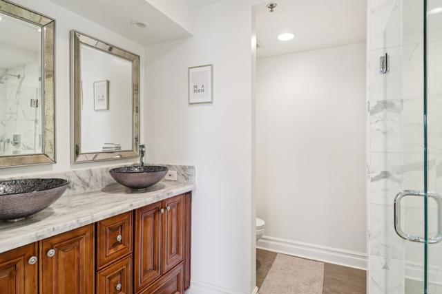 MLS #PTP2505297 image #11