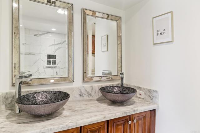 MLS #PTP2505297 image #12