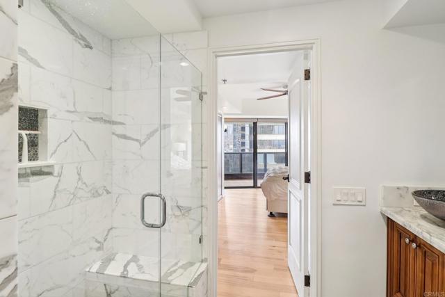 MLS #PTP2505297 image #13