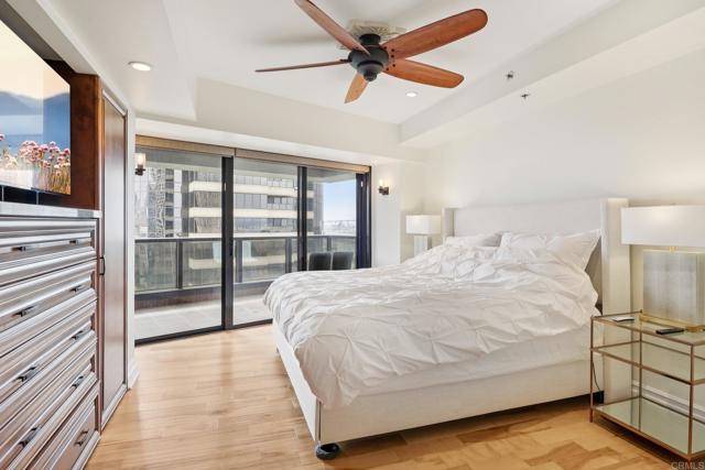 MLS #PTP2505297 image #14