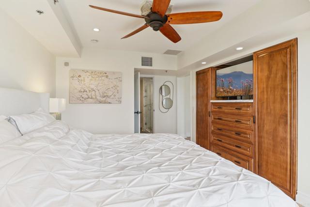 MLS #PTP2505297 image #15