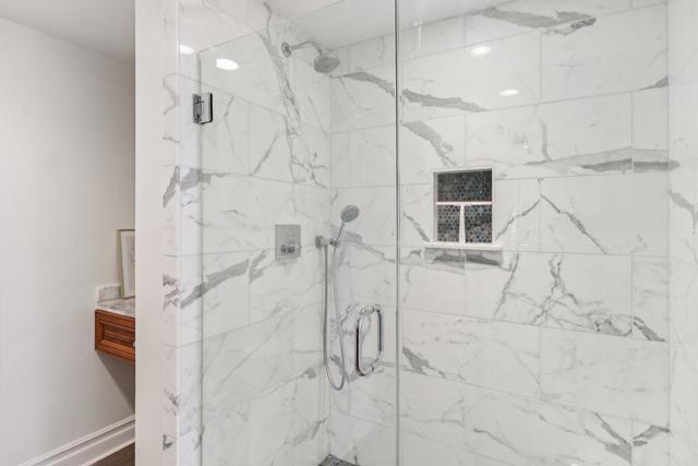 MLS #PTP2505297 image #16