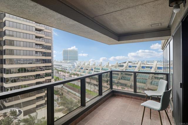 MLS #PTP2505297 image #17