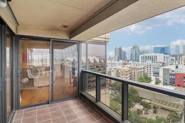 MLS #PTP2505297 image #18