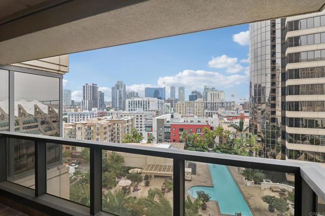 MLS #PTP2505297 image #19