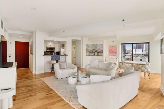 MLS #PTP2505297 image #2