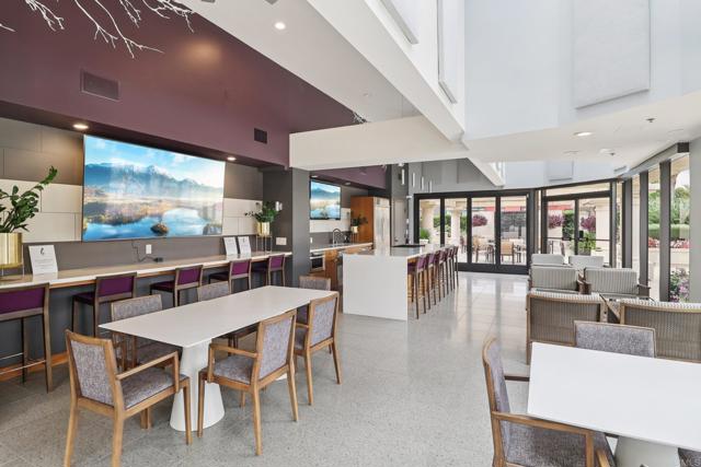 MLS #PTP2505297 image #20