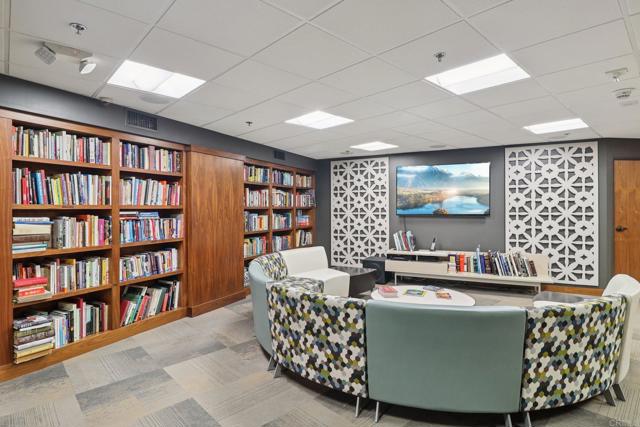 MLS #PTP2505297 image #21