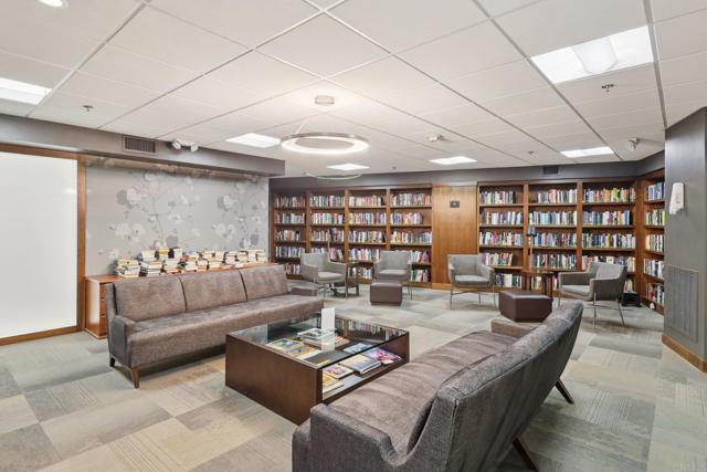 MLS #PTP2505297 image #22