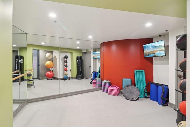 MLS #PTP2505297 image #23