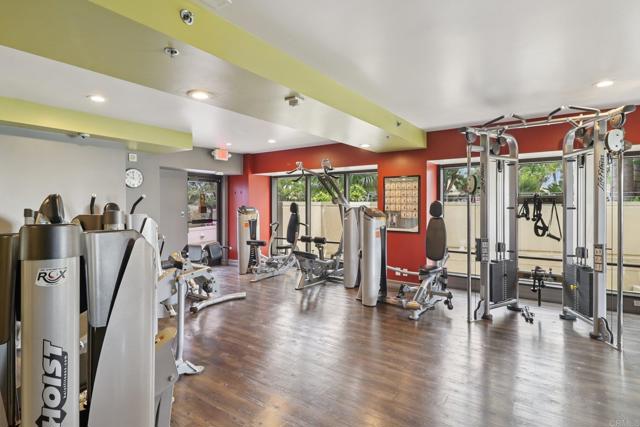 MLS #PTP2505297 image #24