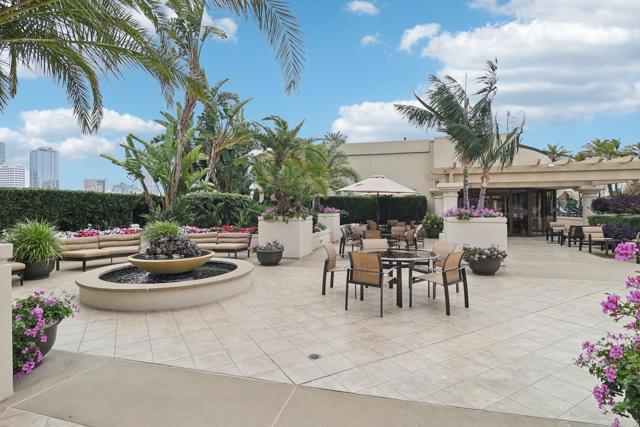 MLS #PTP2505297 image #25