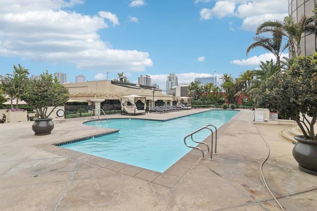 MLS #PTP2505297 image #26