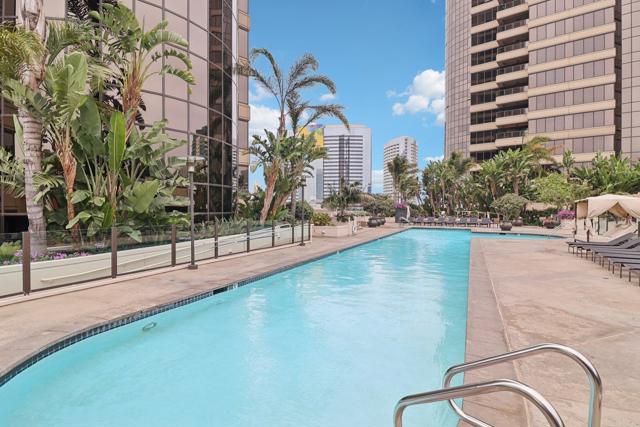 MLS #PTP2505297 image #27