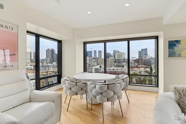 MLS #PTP2505297 image #3