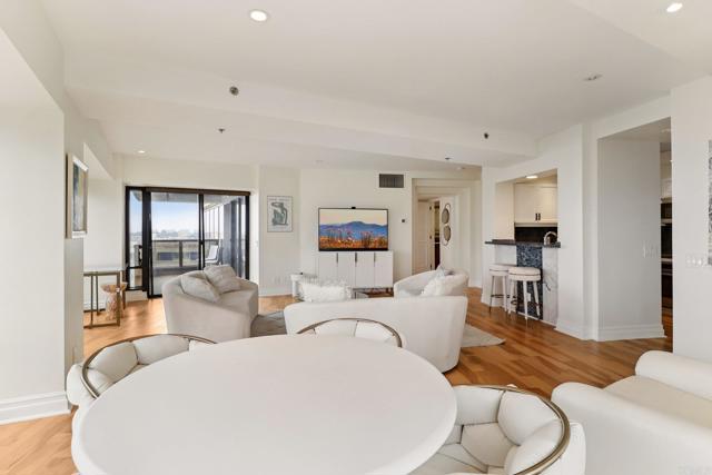 MLS #PTP2505297 image #4