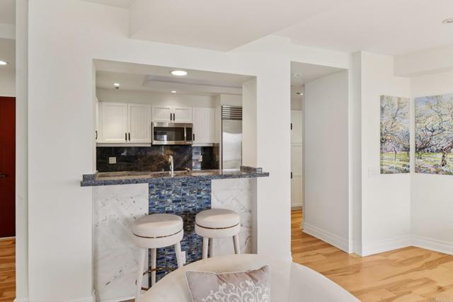 MLS #PTP2505297 image #5