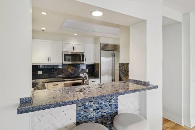 MLS #PTP2505297 image #6