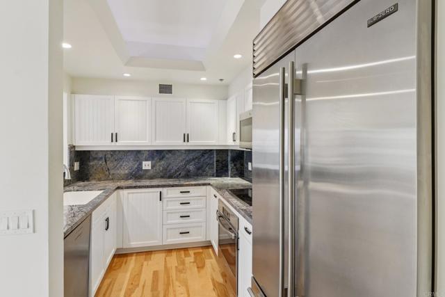 MLS #PTP2505297 image #7