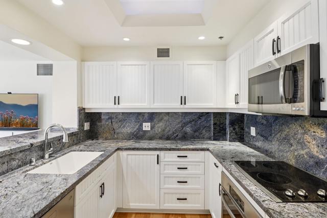 MLS #PTP2505297 image #8