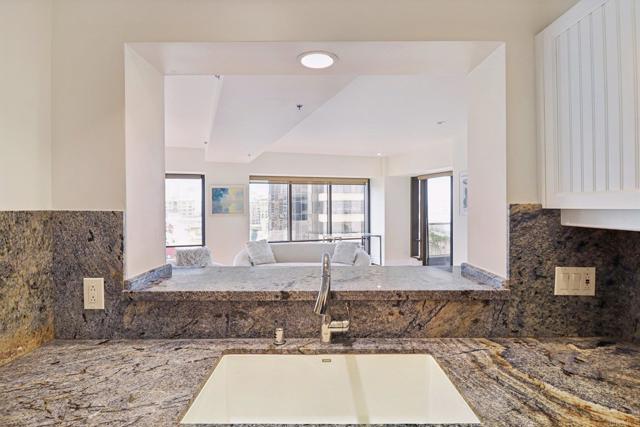 MLS #PTP2505297 image #9