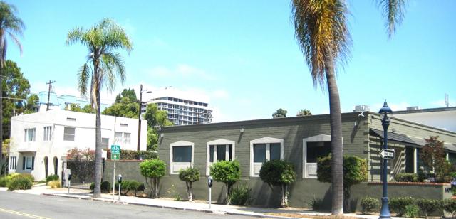 MLS #PTP2505308 image #0