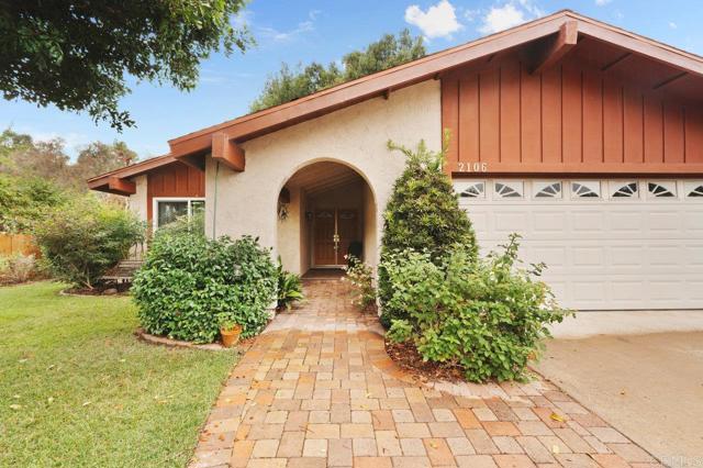 MLS #PTP2505319 image #0