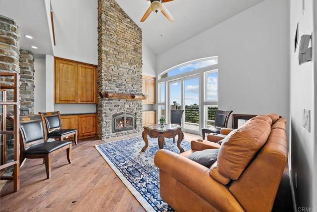 MLS #PTP2505323 image #1