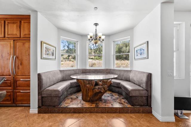 MLS #PTP2505323 image #10