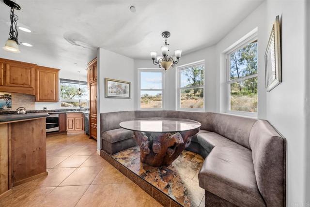 MLS #PTP2505323 image #11