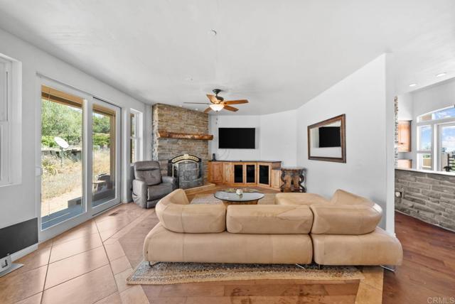 MLS #PTP2505323 image #12