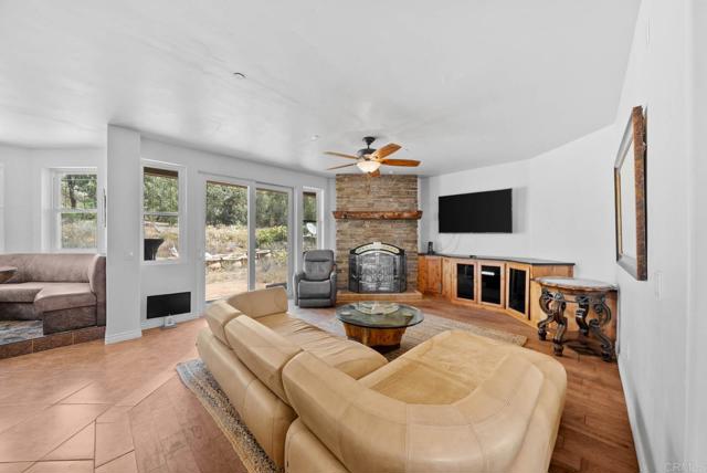 MLS #PTP2505323 image #14