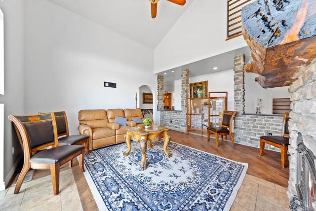 MLS #PTP2505323 image #15