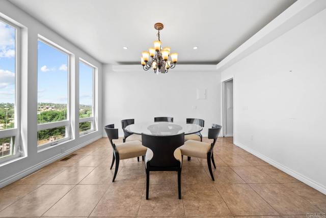 MLS #PTP2505323 image #16