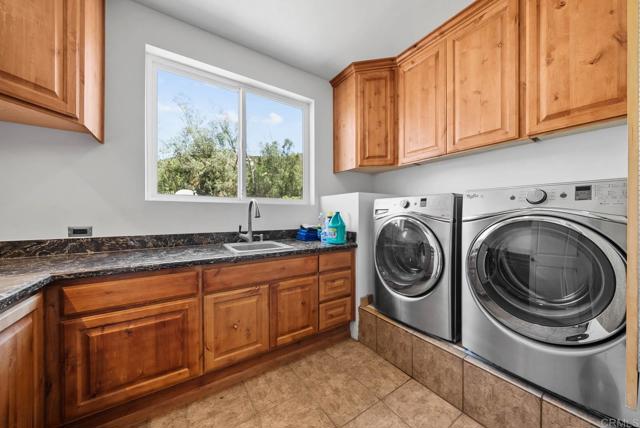 MLS #PTP2505323 image #17