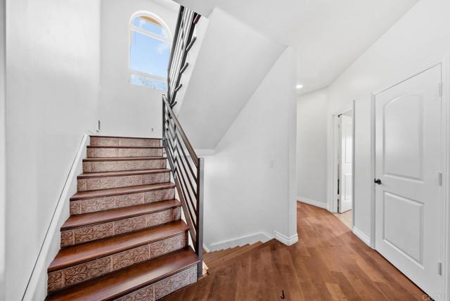 MLS #PTP2505323 image #18