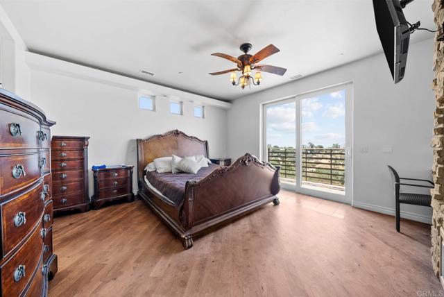 MLS #PTP2505323 image #19