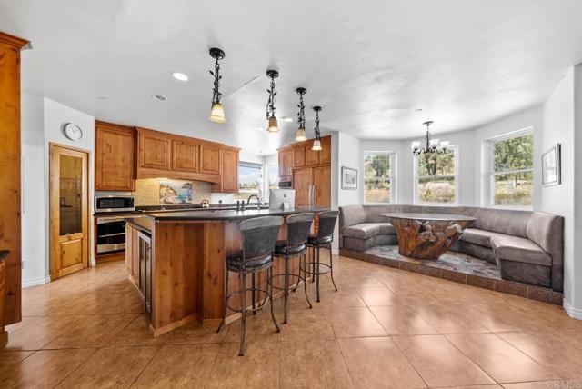 MLS #PTP2505323 image #2