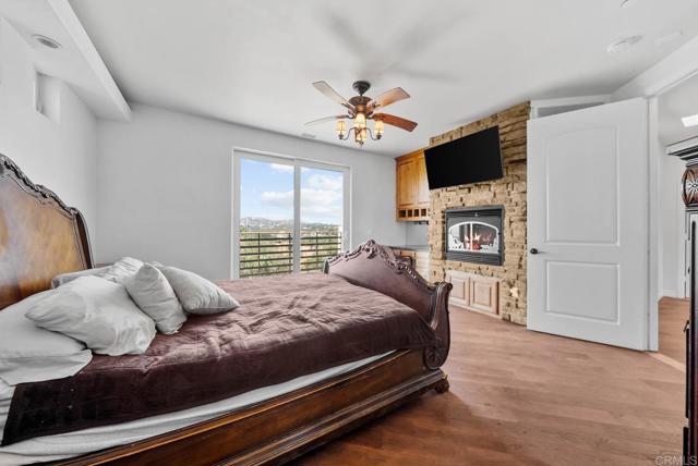 MLS #PTP2505323 image #20