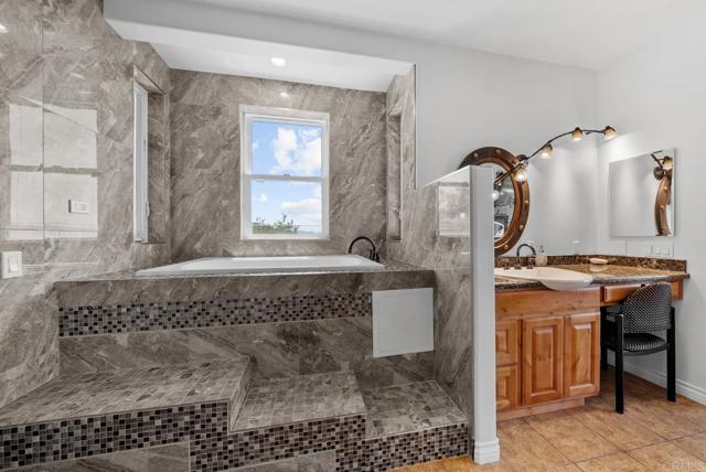 MLS #PTP2505323 image #21