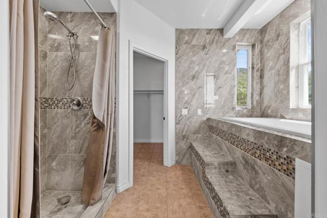 MLS #PTP2505323 image #22