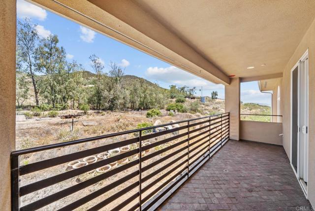 MLS #PTP2505323 image #23